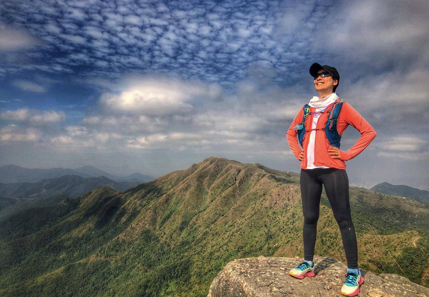 90年代女明星代言的洗发水,拍过洗发水广告的女演员