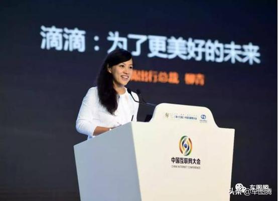 滴滴平台抽成为什么是27%,滴滴抽成那么多为什么会亏损