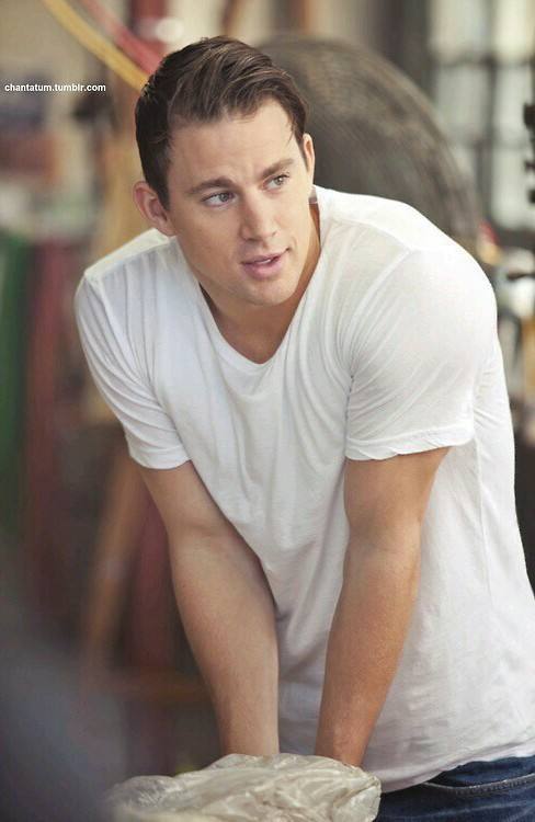 MM杂志评选出的「最性感男模演员」，你的爱豆在不在榜？