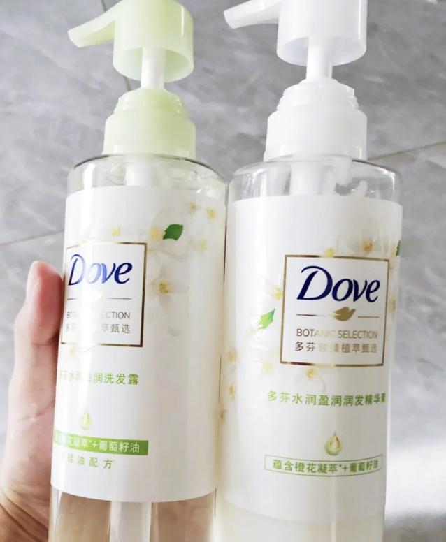 怎么能让头发变多变厚小妙招,如何让头发变得发亮黑有光泽