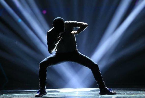 张艺兴回归exo国内粉丝反应,张艺兴早期在exo中的表现