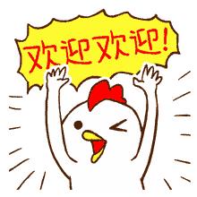 十八岁满脸长青春痘怎么调理,抗痘达人的抗痘秘籍