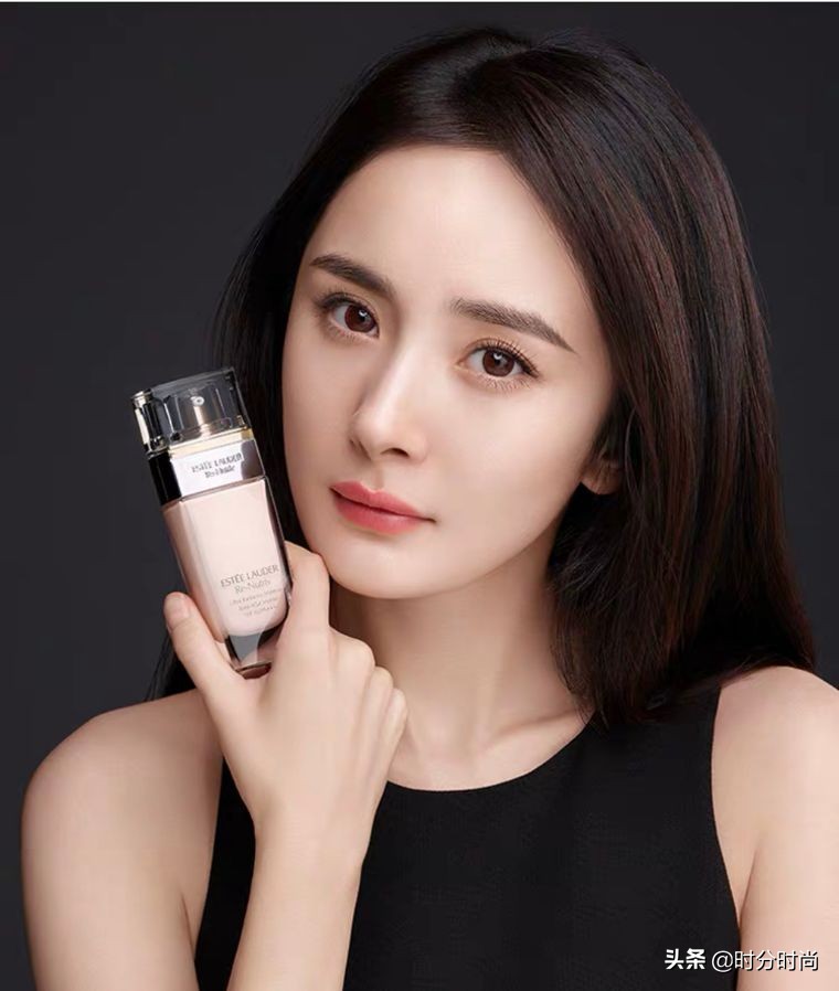 5款口碑超好的大牌粉底液推荐,干皮遮瑕粉底液排行榜前十名品牌