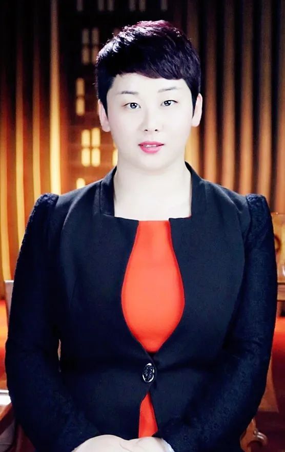 餐饮业应对疫情危机,战疫中国餐饮业的自救之路