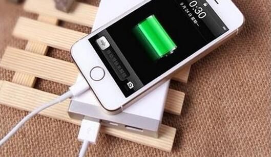 使用充电宝有什么注意事项,充电宝使用注意事项和安全