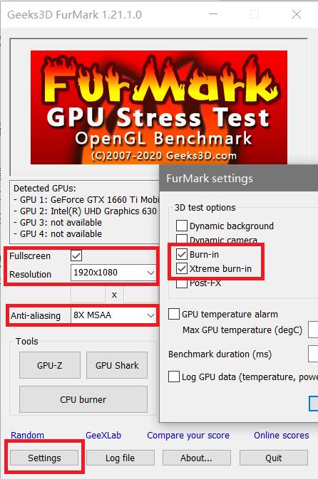 显卡cpu温度监控七彩虹,cpu显卡温度检测小工具