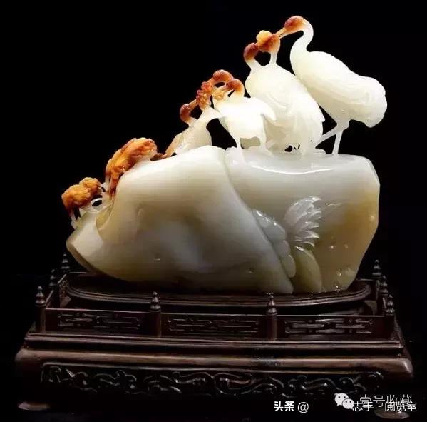 史上最全的宝玉石大全,世界各地宝玉石产地