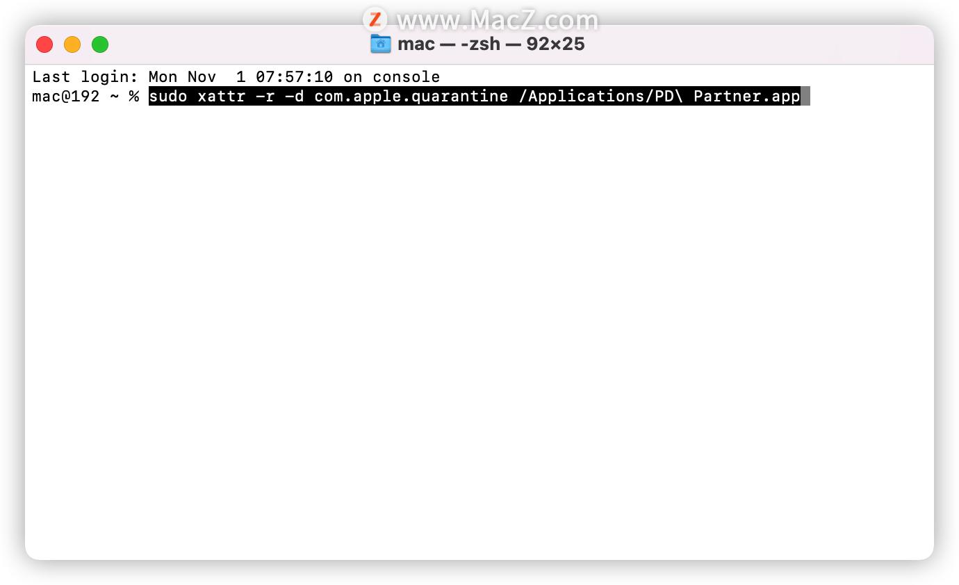 parallels无法启动虚拟机,parallelsdesktop怎么关闭虚拟机