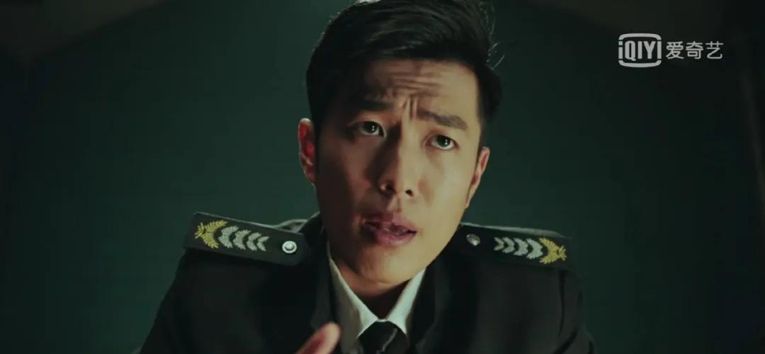 【创·星】周帅｜不忘初衷心怀清欢