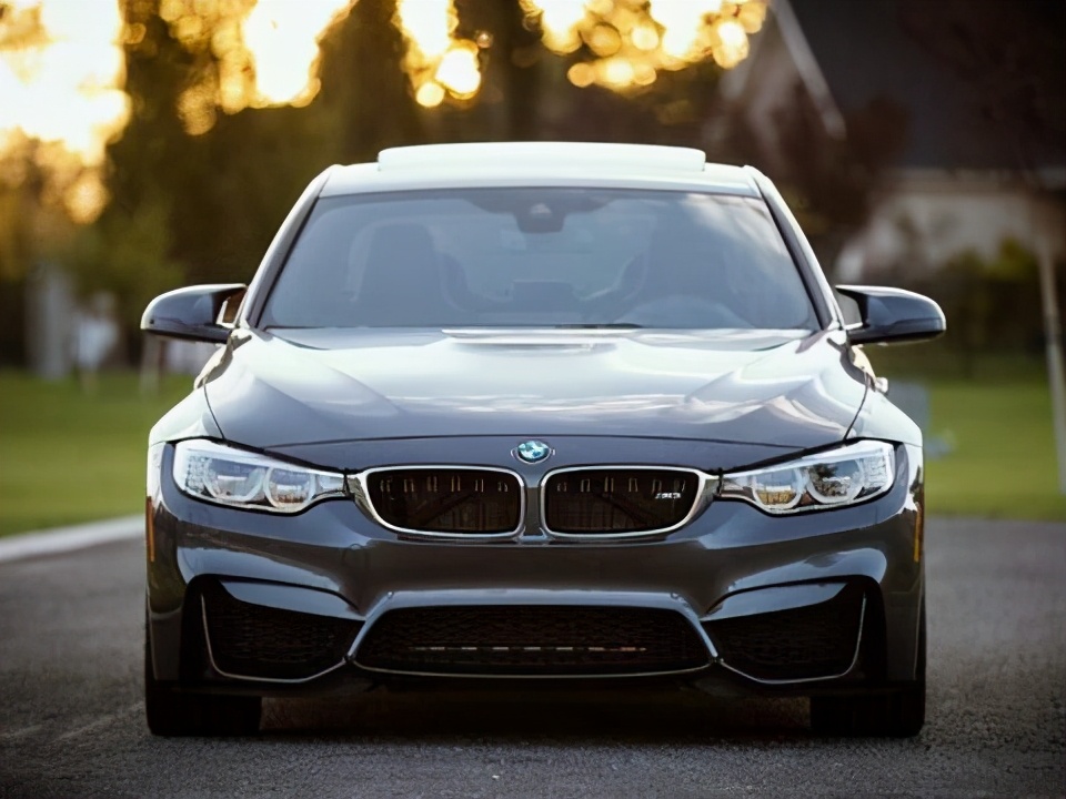 华晨破产对宝马的影响,华晨破产重整对宝马的影响