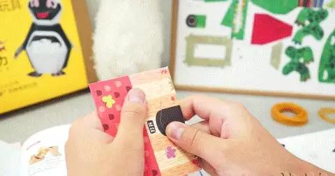 日本折纸大师立体机关折纸,日本折纸大师的折纸黑科技
