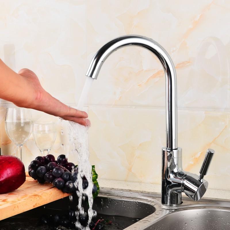 如何实现全屋秒出热水,如何实现全屋热水