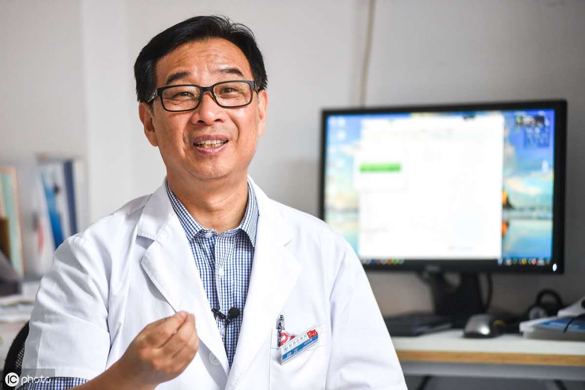 氨氯地平降压药对肾脏有何副作用,氨氯地平的降压效果