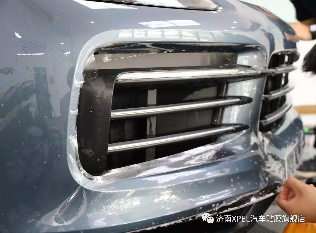 汽车贴膜原理是什么,汽车贴膜原理和方法
