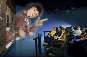 寰峰浗璁垮椤圭洰,寰峰浗璁垮