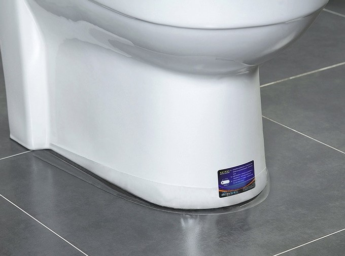 平价装修好物推荐小众夏天,装修小物件简单又实用轻奢