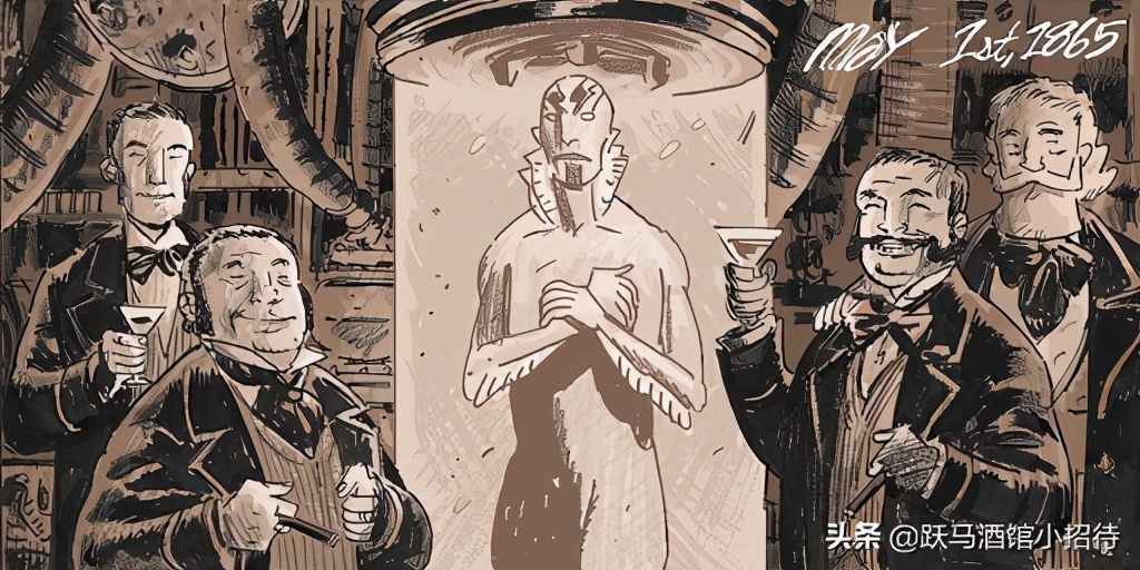 地狱男爵鱼人亚伯身世,地狱男爵鱼人亚伯扮演者