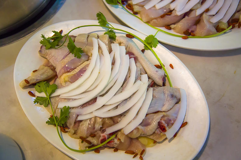 玩转三亚,玩转三亚日与夜