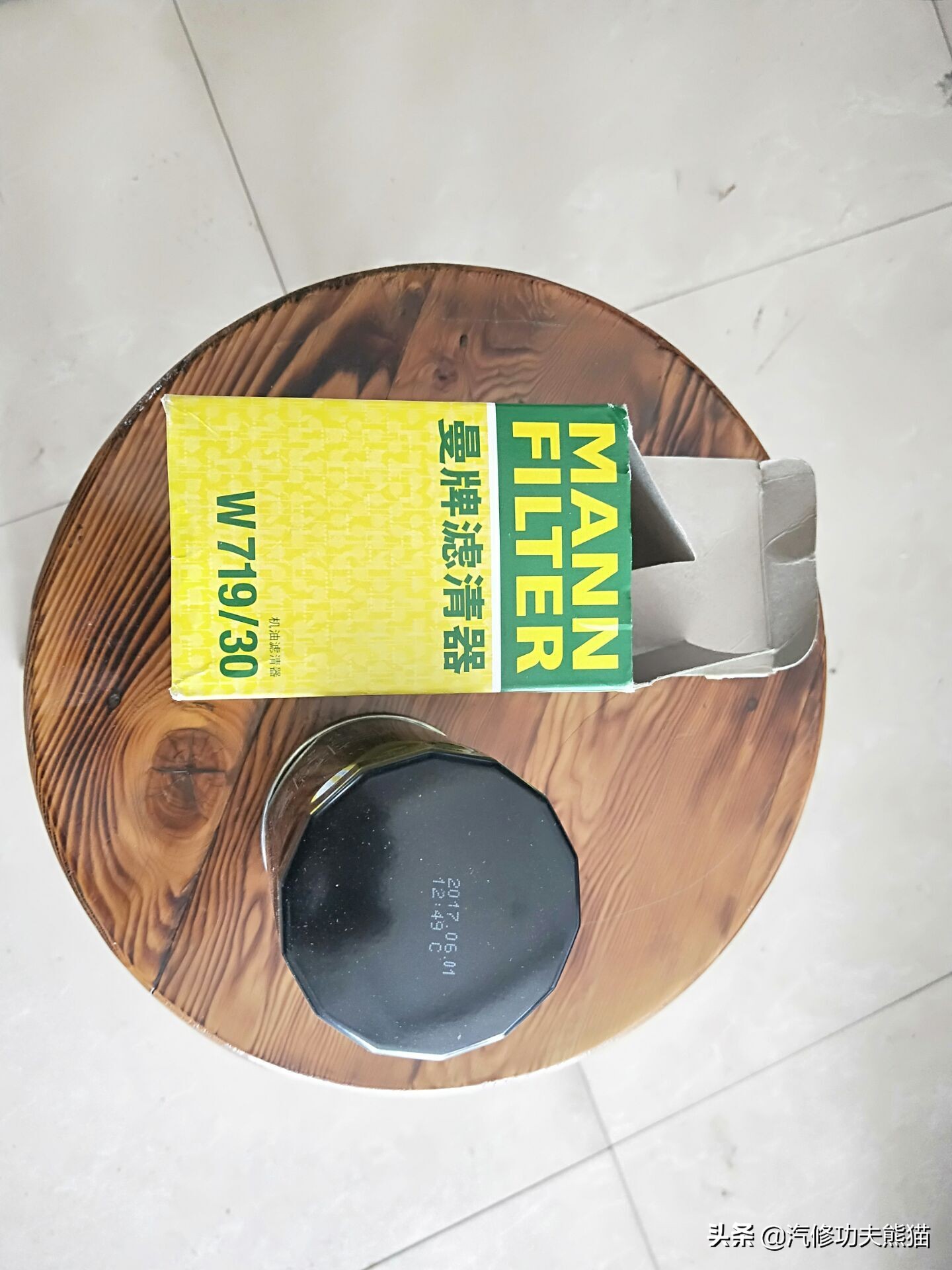 奥迪a61.8发动机大修费用,老款奥迪a6六缸发动机大修全过程