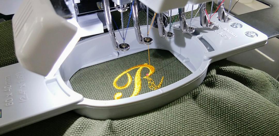 文具爱好者天堂，收纳狂魔聚集地，日本人打造的12层文具圣地