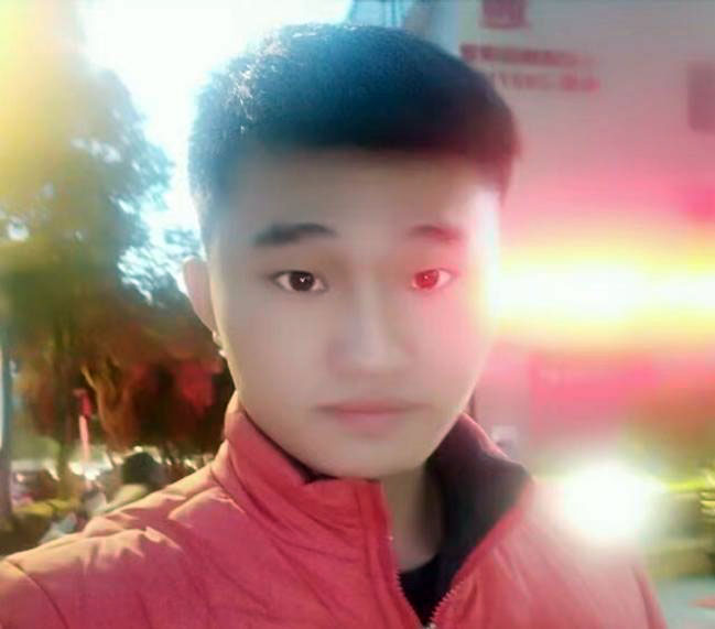 诗和远方的路费很贵?德威D30助王飞月入2万