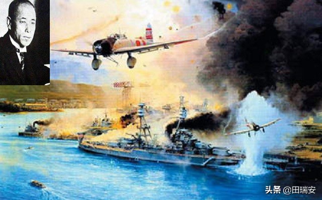 哪一次战役催生了跳岛战术?美国领土上,疯狂的日军发起玉碎冲锋