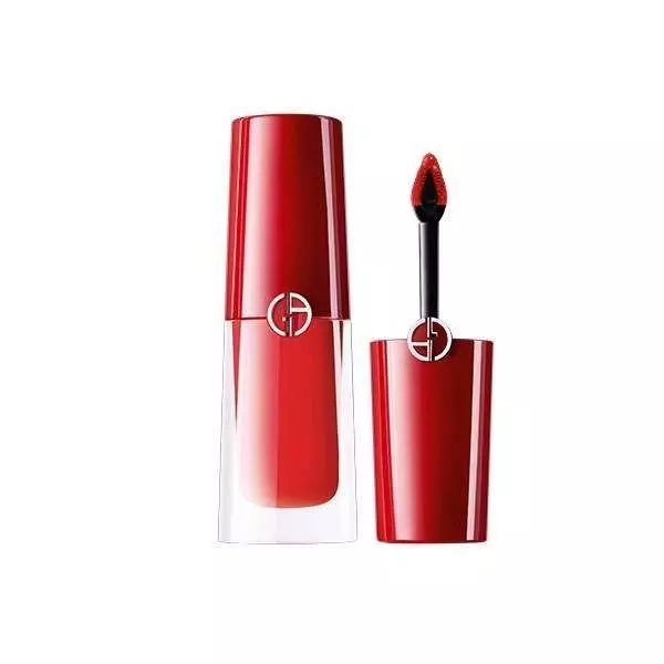 一生必备的10支口红,女生一生值得拥有的10支口红推荐