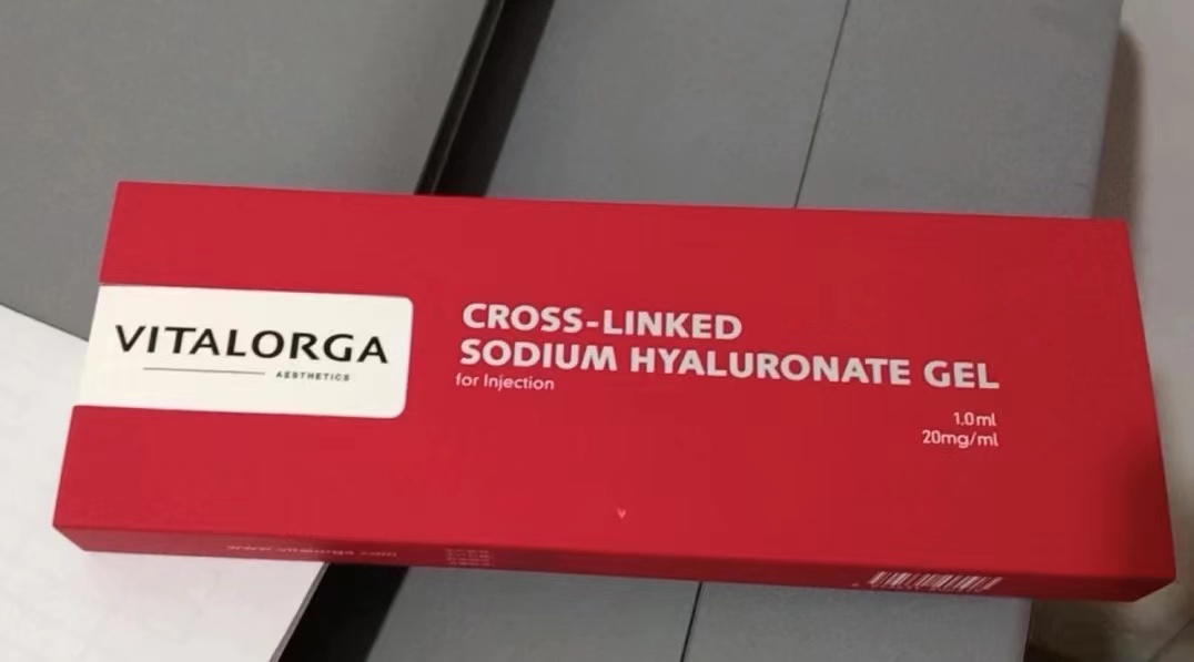 资生堂裁员,资生堂退差价成功