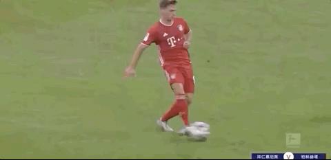 空间掠夺者,空间掠夺者电影