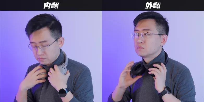 性价和性能比较好的耳机,最帅1000元以上的耳机测评