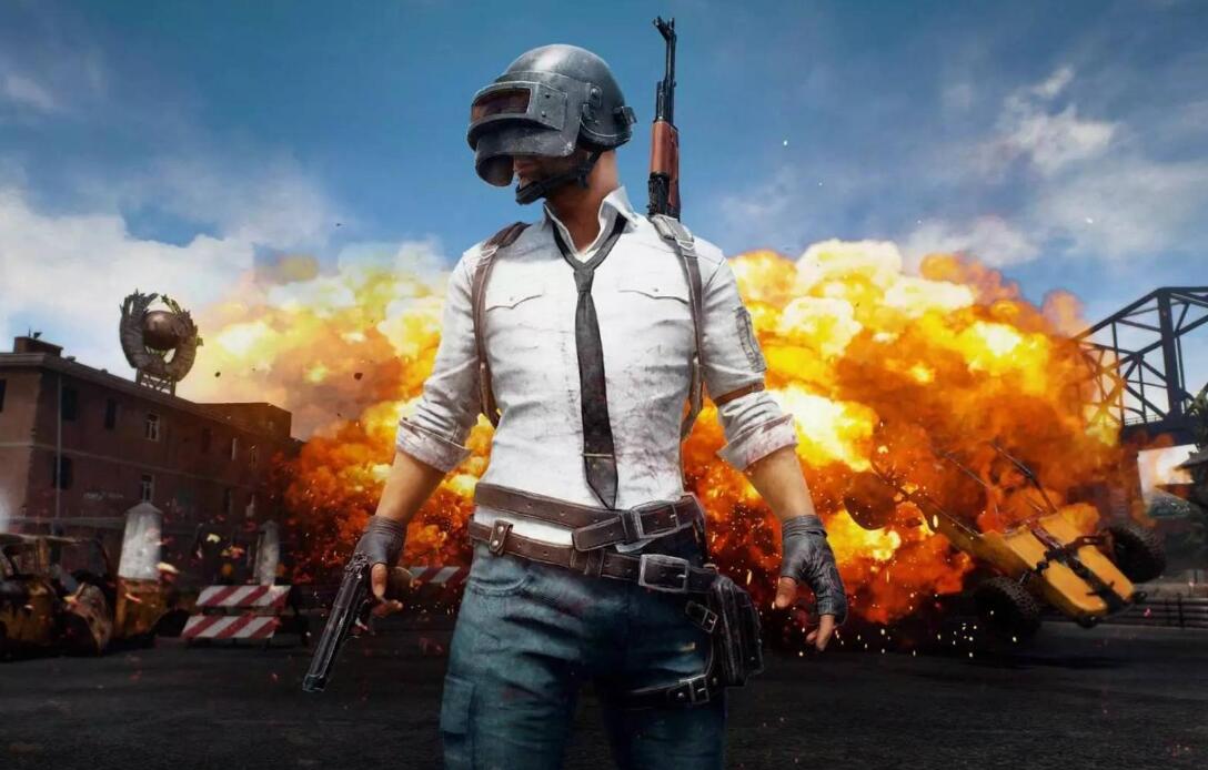 apex英雄使用感受,apex英雄最开始能用的英雄