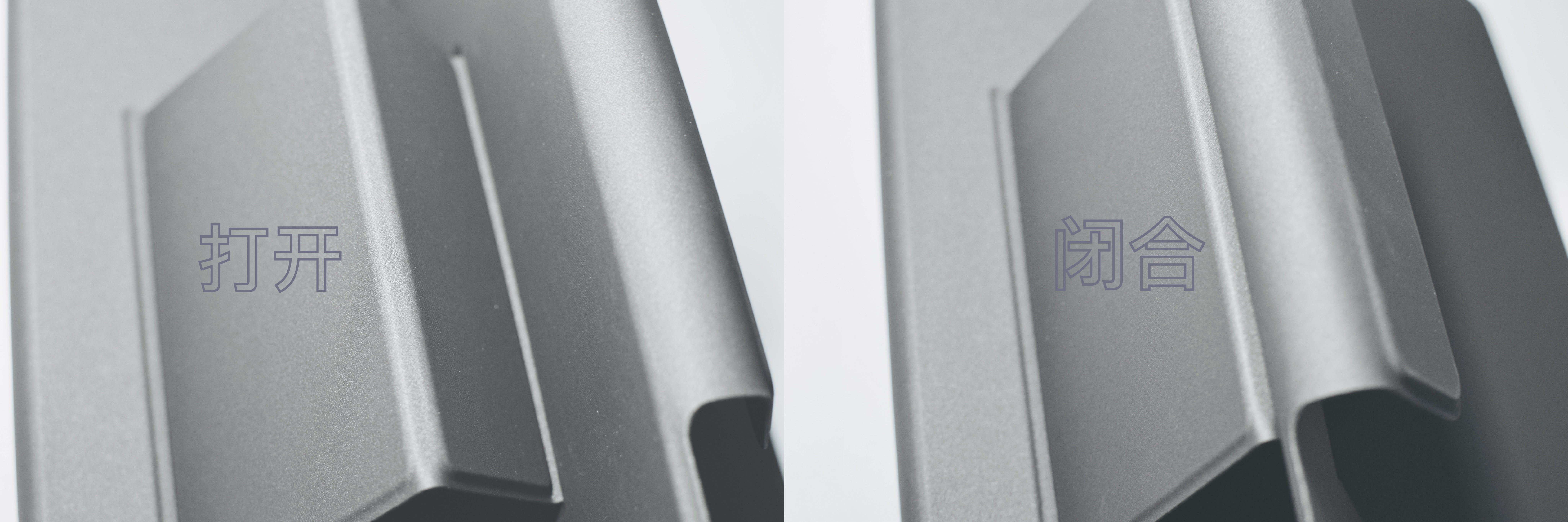 ipad移动办公配件,学习型ipad必备配件