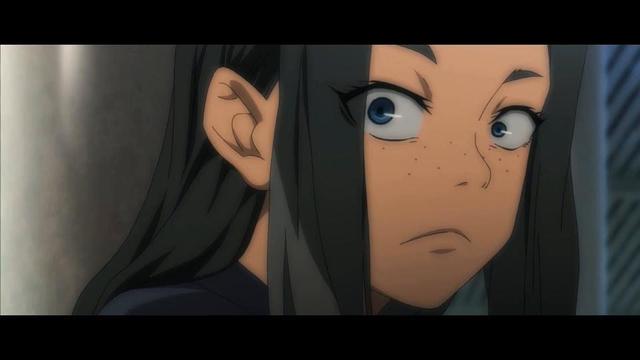 一人之下全性掌门龚庆结局,一人之下龚庆到底有没有死啊