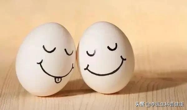 泌尿外科那点事儿公众号,泌尿外科那些事儿