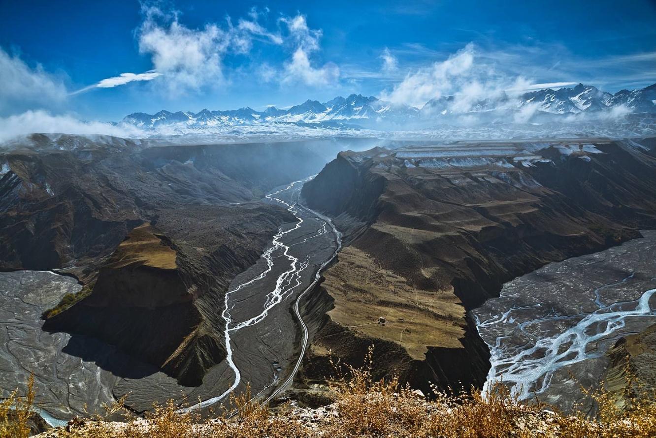 新疆沙湾美食合集,新疆沙湾特色美食推荐