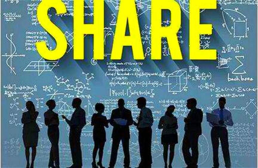 拼多多有的商品比同类型的便宜,拼多多真的会便宜没好货吗