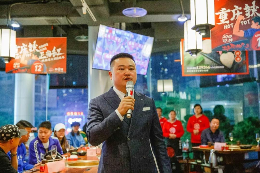 足球主题火锅,足球主题火锅店