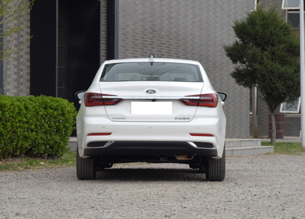 五月份福特福睿斯卖了多少辆,福特福睿斯2019年11月份销量