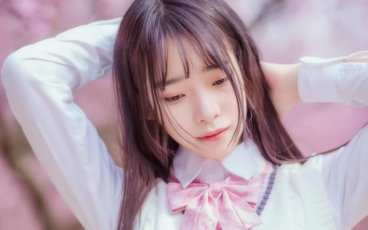 谈恋爱跟没谈一样的三大星座,喜欢在恋爱中体验感觉的三大星座