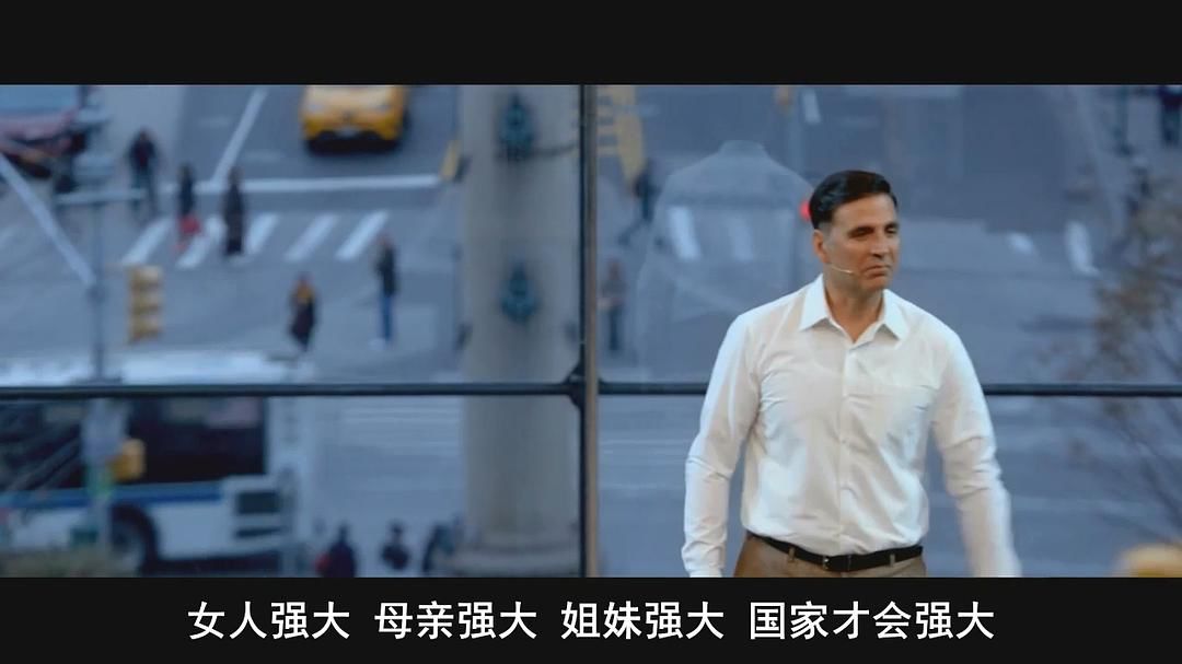 “买不到卫生巾,用保鲜膜捂住”:防护服下的女性秘密,让人泪目