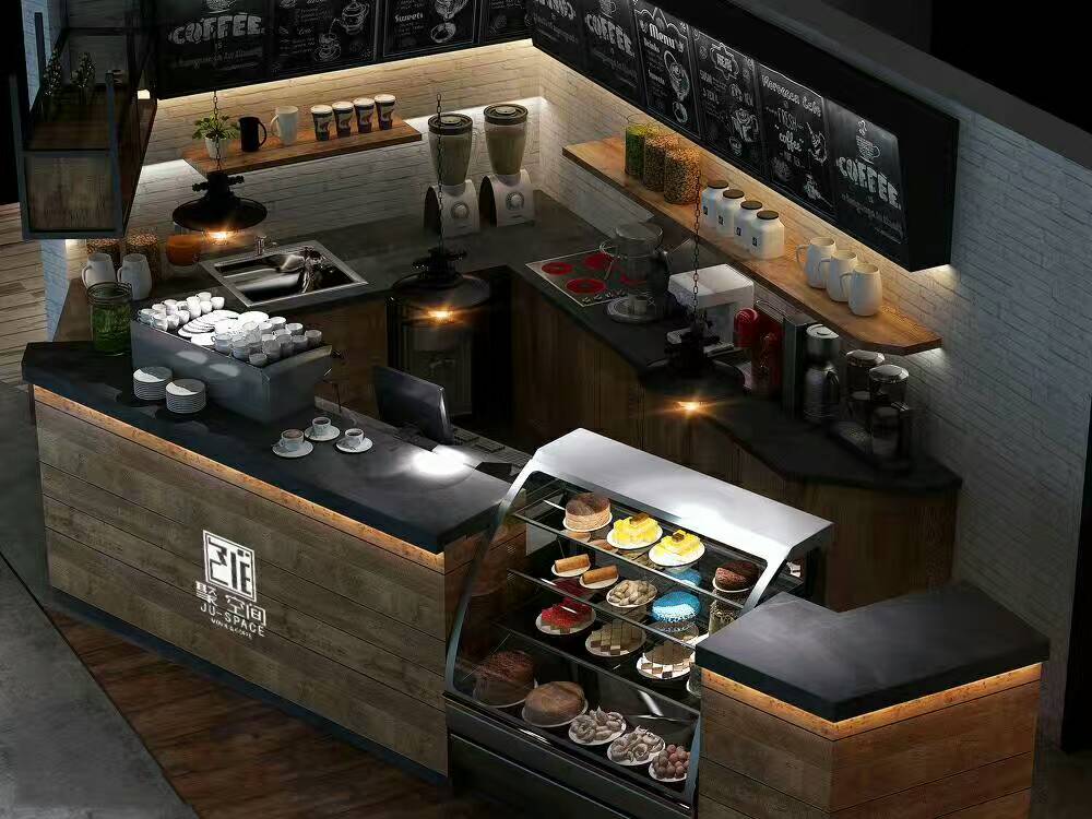 聚空间私人影院加盟官网,聚空间点播影院