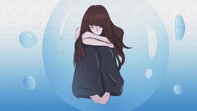 富人的精髓定律,富人定律三种人最好