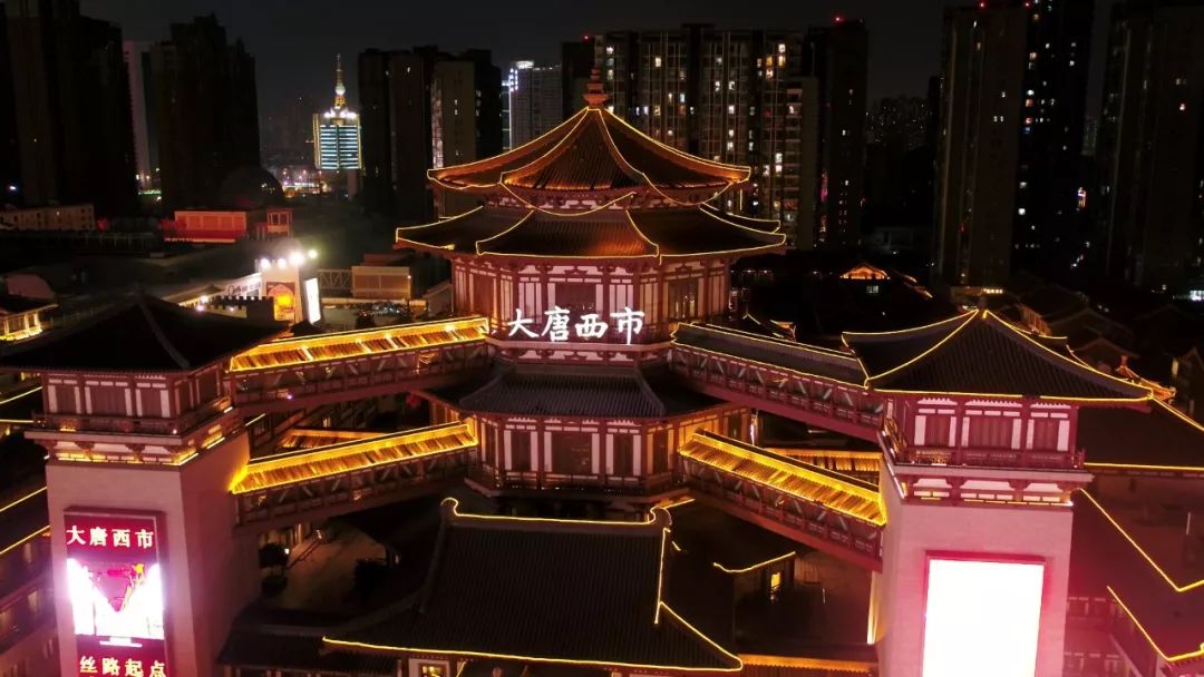 福利满满惊喜不断,福利惊喜活动