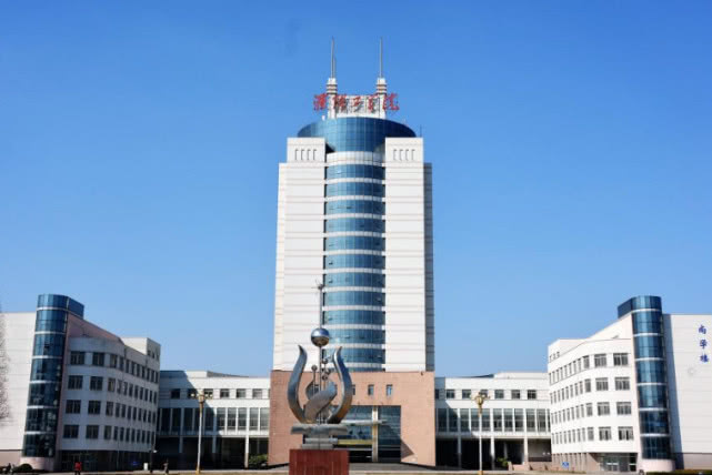 计算机工程教育认证,计算机类专业工程教育认证标准