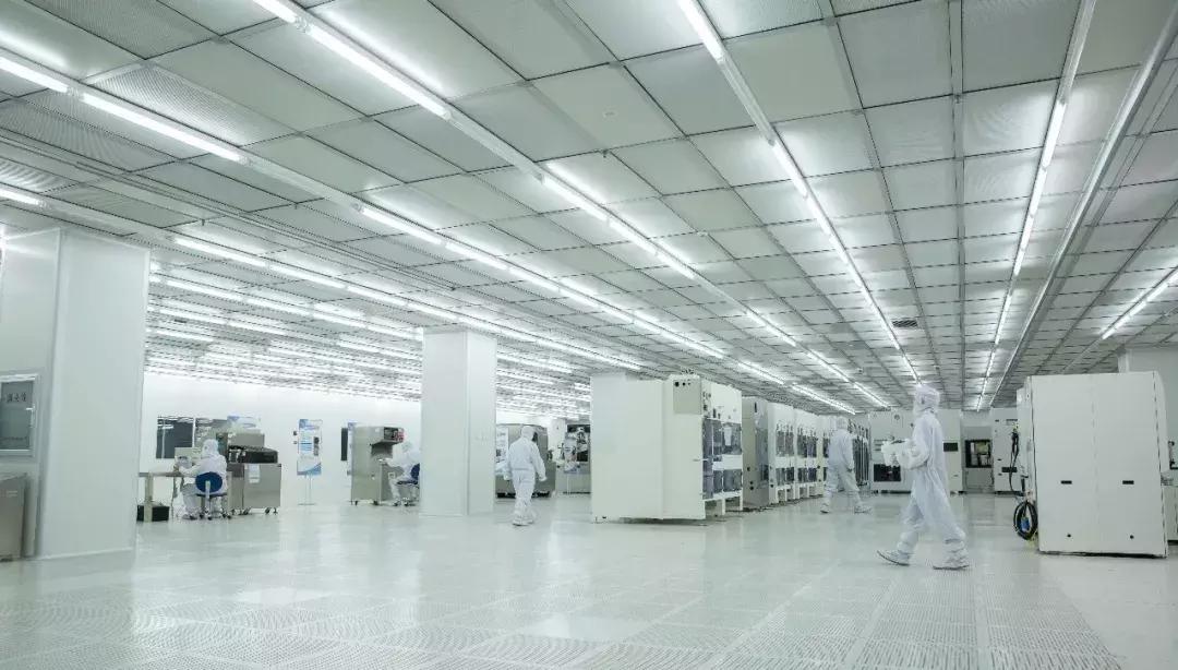 2023年大连理工大学考研报名时间,2024大连理工研究生招生简章