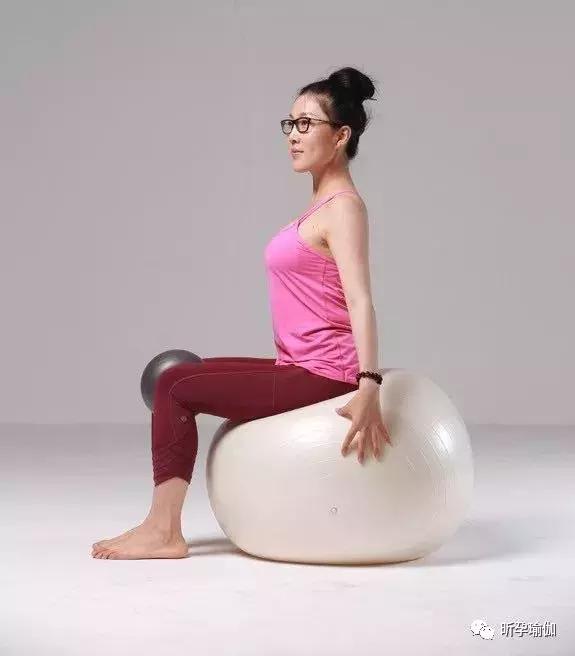 孕产知识|产后盆底肌肉练习真的很重要，产后妈妈重视起来吧