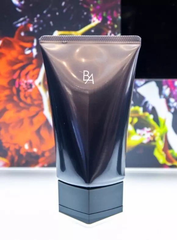 火爆小红书的POLA来啦！郑州第①家