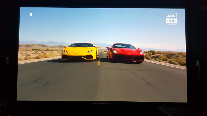 7.2.4声道全景声影院打造调试过程记录，MK喇叭加天龙功放真好声