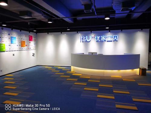 新手开孕婴店怎么样,新手开婴童店怎么入门