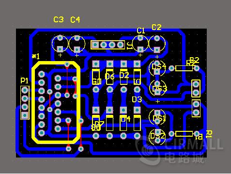 电机驱动电路解析方法有哪些,电机驱动系统深度解析